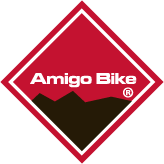 Amigo Bike, dystrybutor marek Zanier, Kama, North Finder, Leaderfox 